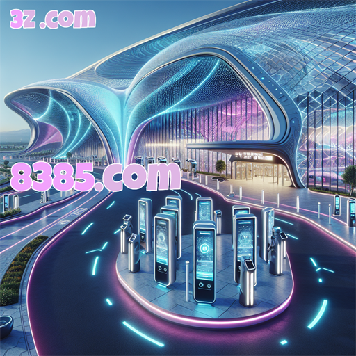 Bônus Imbatíveis no 8385.com bet: Experiência de Jogo Única
